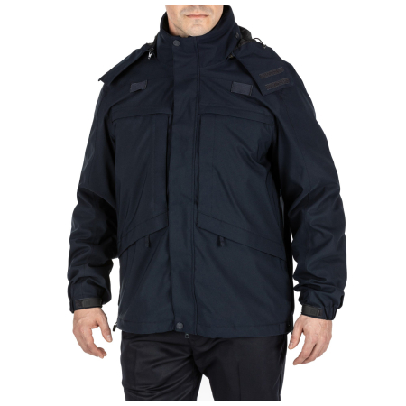 3-IN-1 PARKA 2.0 [1]