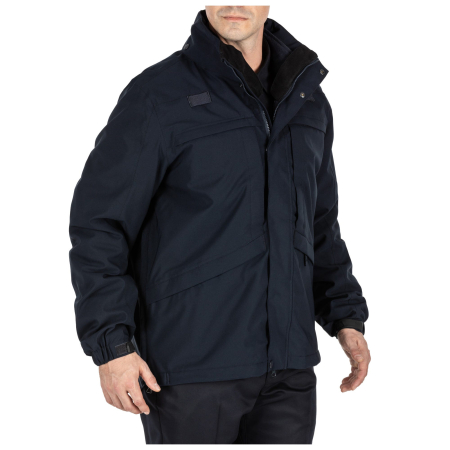 3-IN-1 PARKA 2.0 [2]
