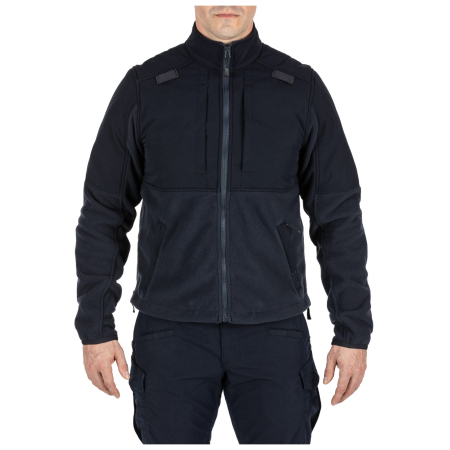 3-IN-1 PARKA 2.0 [4]