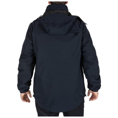 3-IN-1 PARKA 2.0 [3]