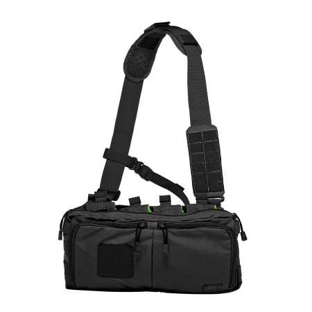 BACKPACKS & BAGS - 4-BANGER