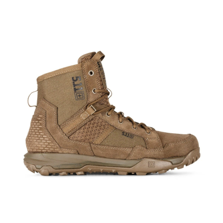 FOOTWEAR - 5.11 A/T 6