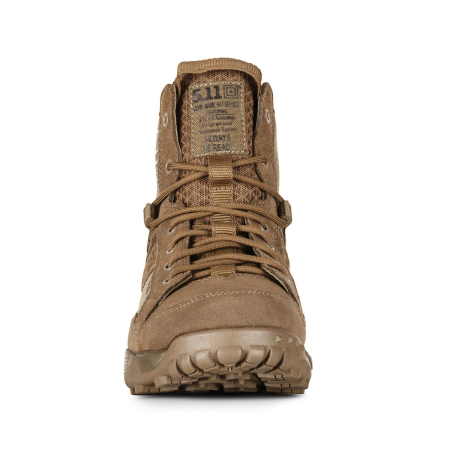 5.11 A/T 6 [1]