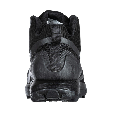 5.11 A/T 6 SZ [3]