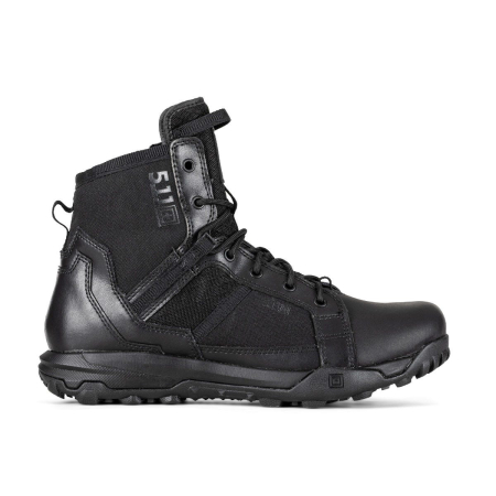 FOOTWEAR - 5.11 A/T 6 SZ