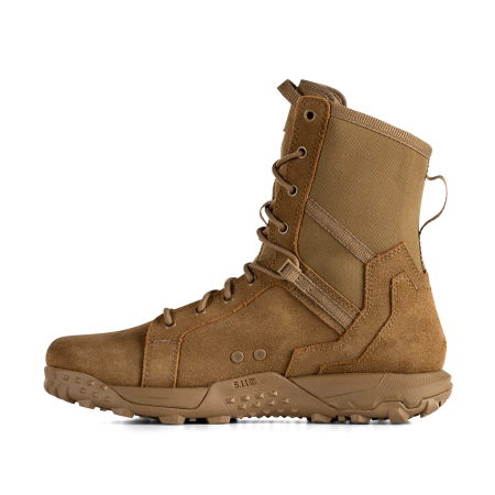 5.11 A/T 8 AR 670-1 BOOT [2]