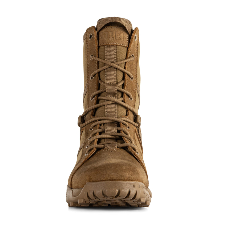 5.11 A/T 8 AR 670-1 BOOT [1]