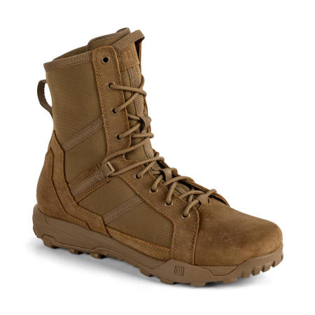 5.11 A/T 8 AR 670-1 BOOT [5]