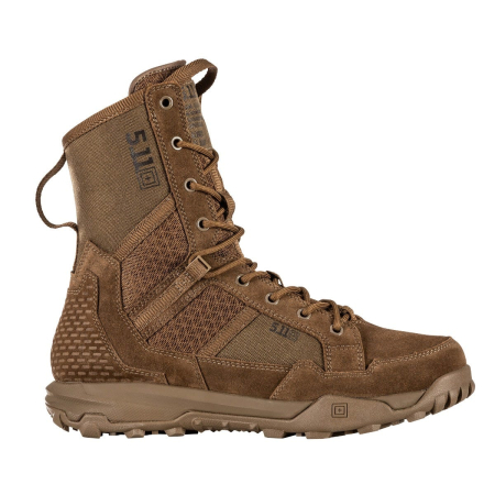 FOOTWEAR - 5.11 A/T 8