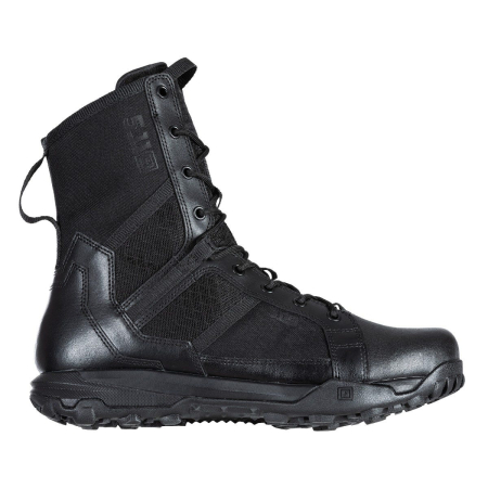FOOTWEAR - 5.11 A/T 8 SZ