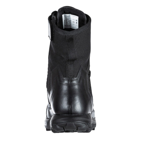 5.11 A/T 8 SZ [3]