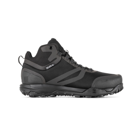 FOOTWEAR - 5.11 A/T MID WP