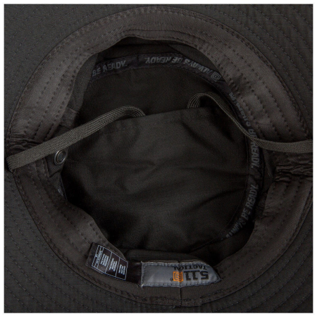 5.11 BOONIE HAT [2]
