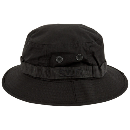 ACCESSORIES - 5.11 BOONIE HAT