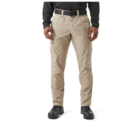 PANTS - ABR PRO PANT