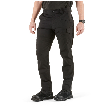 ICON PANT [1]
