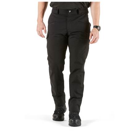 PANTS - ICON PANT