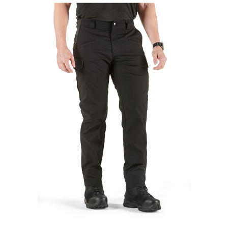 ICON PANT [3]
