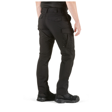 ICON PANT [2]