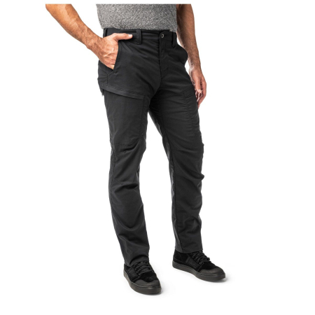 PANTS - RIDGE PANT