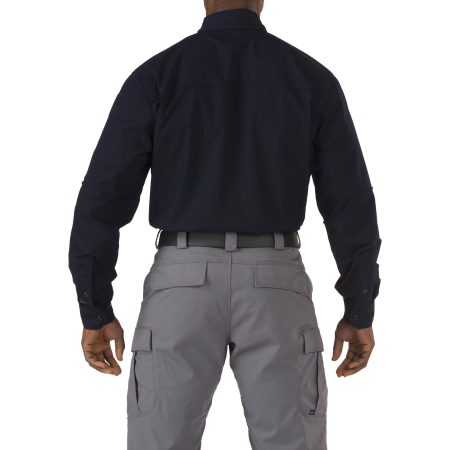 STRYKE SHIRT [1]