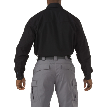 STRYKE SHIRT [1]