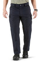 PANTS - STRYKE PANT W/FLEX-TAC TM