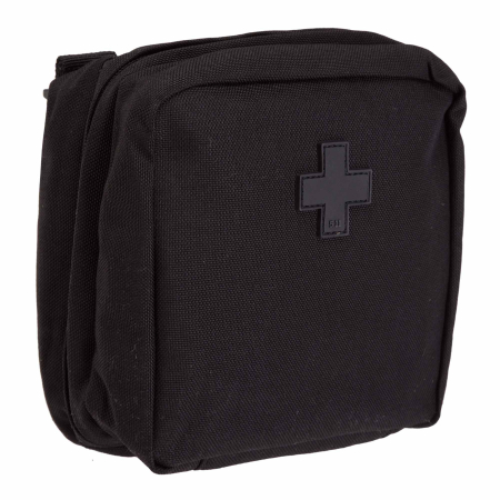 POUCHES - 6.6 MED POUCH