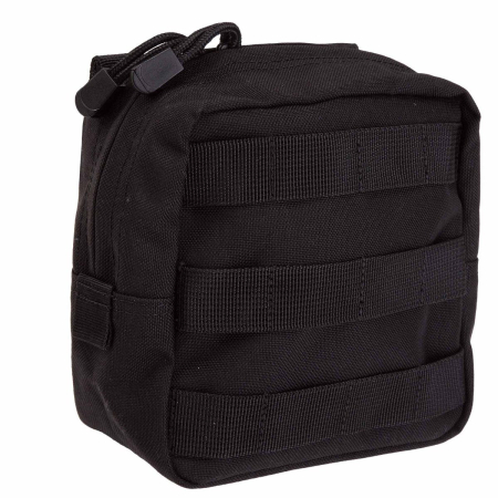 POUCHES - 6.6 POUCH