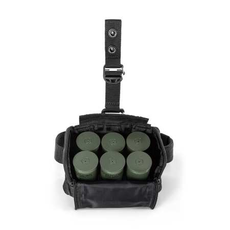 6RD GRENADE POUCH [5]