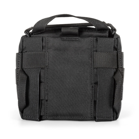 6RD GRENADE POUCH [3]