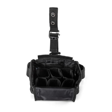 6RD GRENADE POUCH [7]
