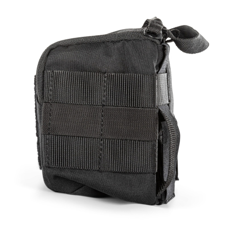 6RD GRENADE POUCH [2]