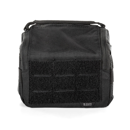 6RD GRENADE POUCH [1]