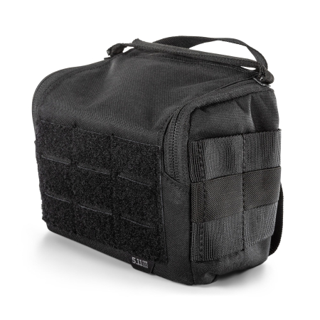 POUCHES - 6RD GRENADE POUCH
