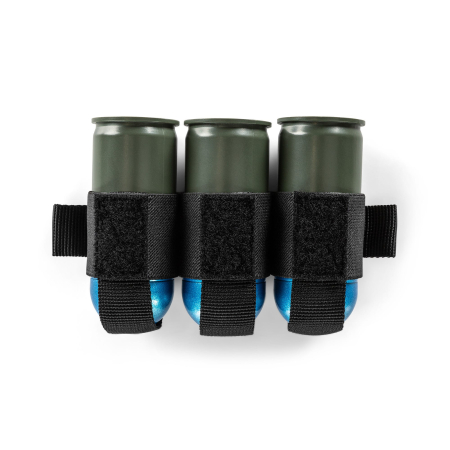 6RD GRENADE POUCH [10]