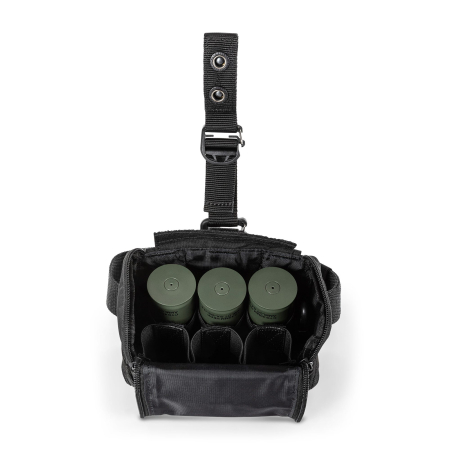 6RD GRENADE POUCH [6]