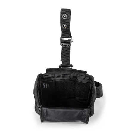 6RD GRENADE POUCH [8]