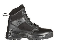 FOOTWEAR - ATAC 2.0 6 NZ