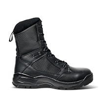 FOOTWEAR - ATAC 2.0 8