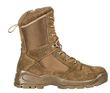 FOOTWEAR - ATAC 2.0 8 DESERT