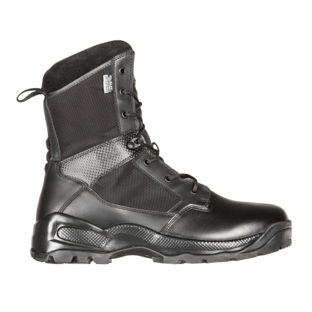 FOOTWEAR - ATAC 2.0 8 STORM