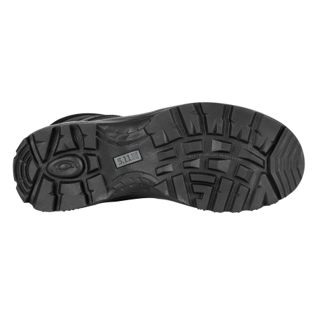 ATAC 2.0 8 SZ ISO [4]