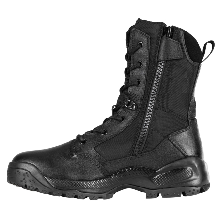 ATAC 2.0 8 SZ ISO [2]