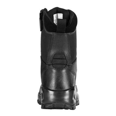 ATAC 2.0 8 SZ ISO [3]
