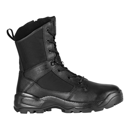 FOOTWEAR - ATAC 2.0 8 SZ ISO