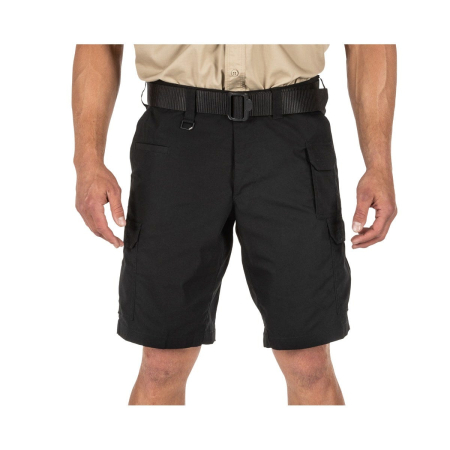 PANTS - ABR PRO SHORT