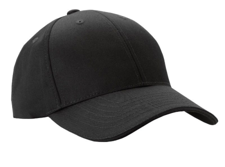 ACCESSORIES - UNIFORM HAT - ADJUSTABLE