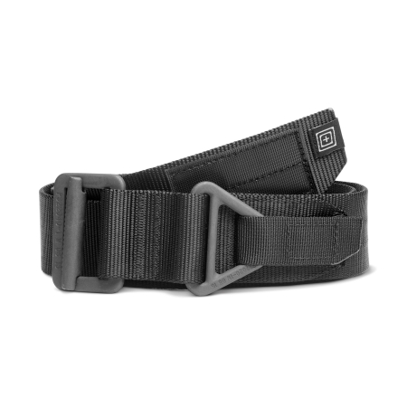 ACCESSORIES - ALTA BELT