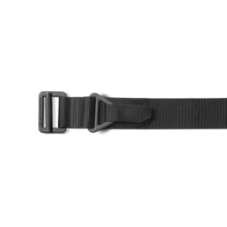 ALTA BELT [2]